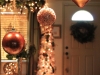 staging-and-christmas-decorating-020
