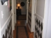 hallway-after